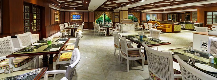 314/Mayfair Palm Beach Resort - Gopalpur 06.jpg